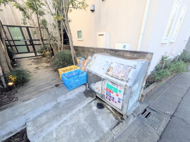 20/29 その他画像