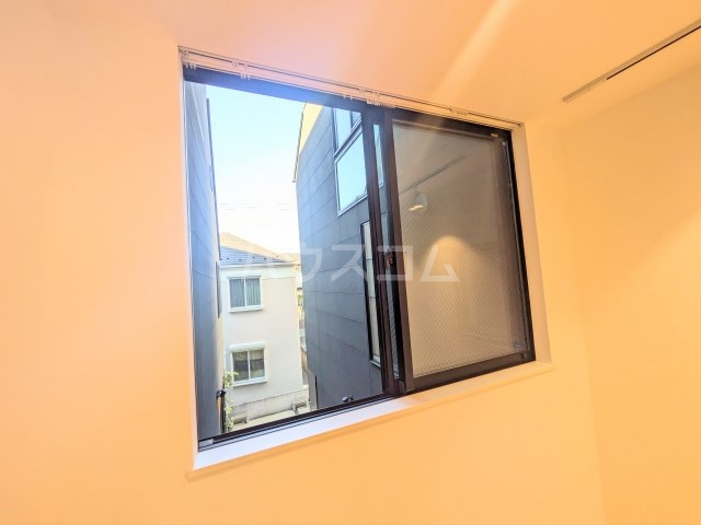 16/29 その他画像