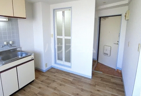 11/16 その他画像