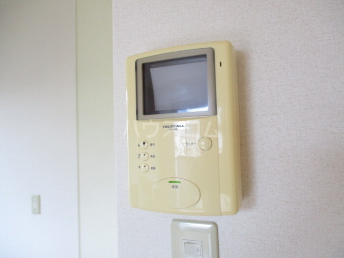 15/21 その他画像