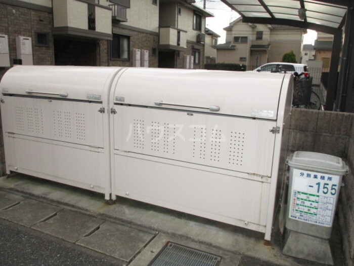 16/21 その他画像