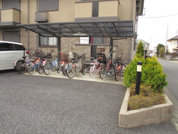 17/21 その他画像