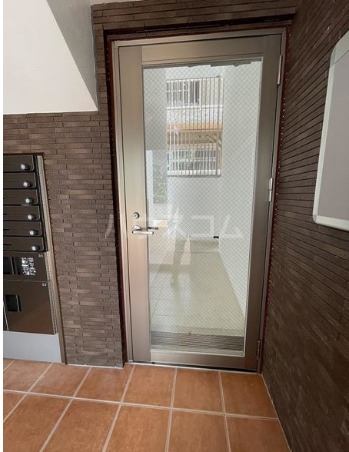 12/20 その他画像