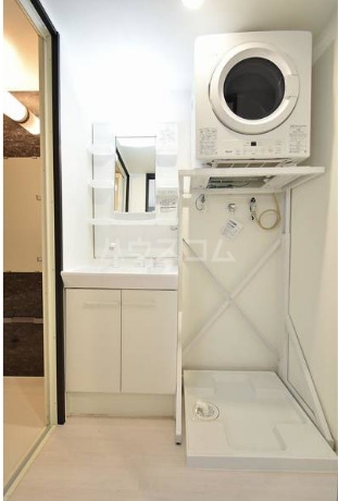 11/20 その他画像