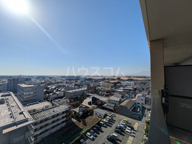 23/30 その他画像