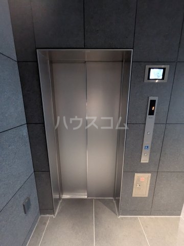 25/30 その他画像