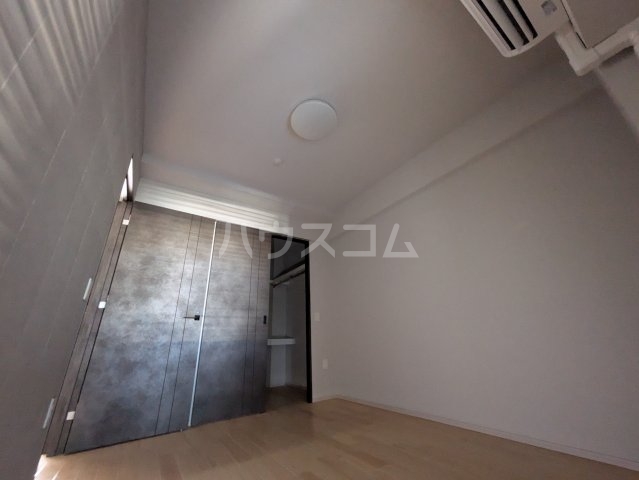 6/30 リビング/ダイニング