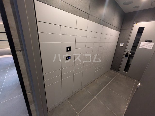 26/30 その他画像