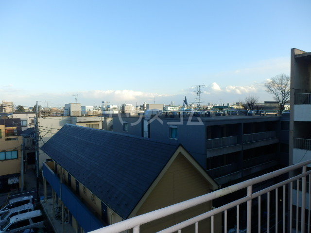 22/30 その他画像