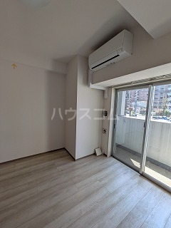 6/30 リビング/ダイニング