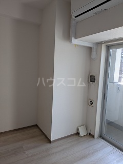 7/30 リビング/ダイニング