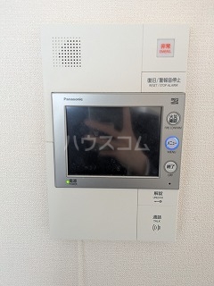 27/30 その他画像