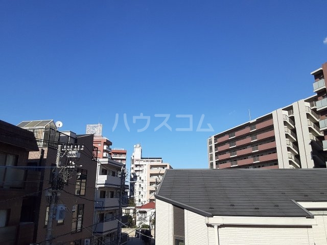 13/25 その他画像