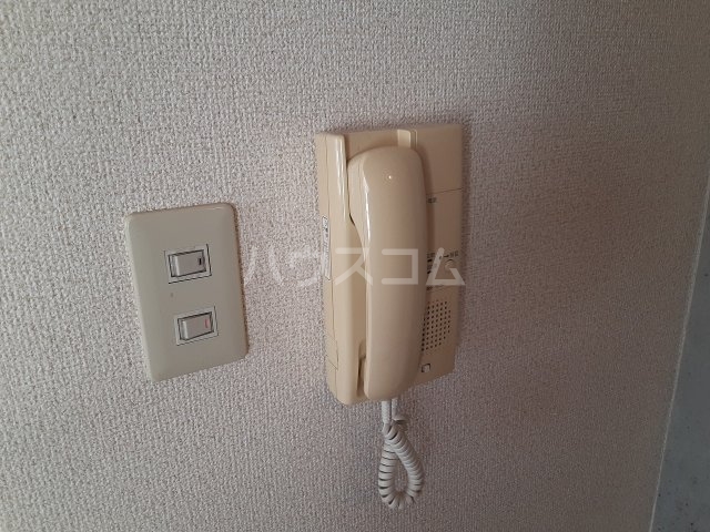 14/25 その他画像