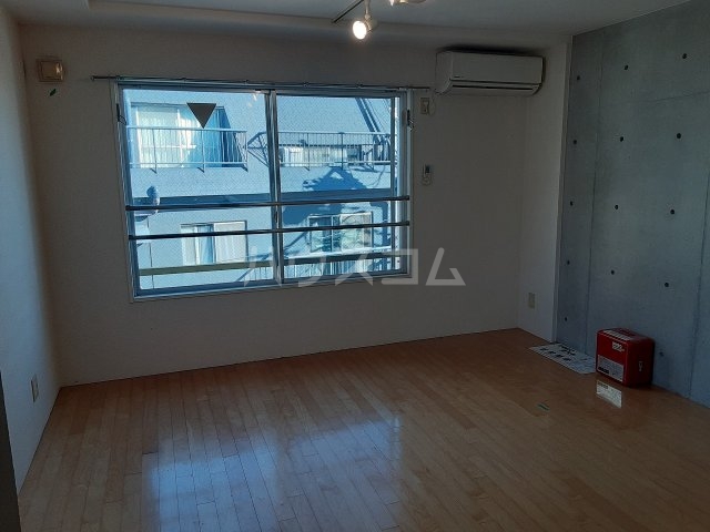 5/25 リビング/ダイニング