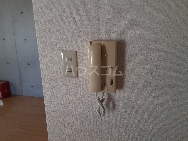 16/25 その他画像