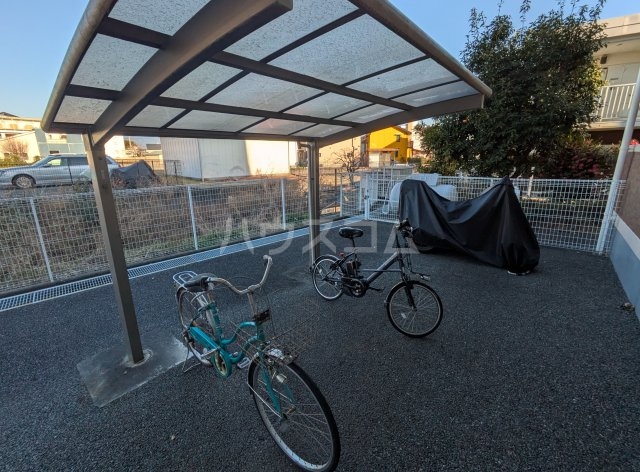 28/30 その他画像