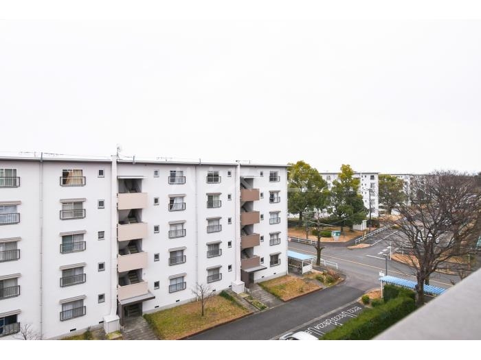 14/24 その他画像