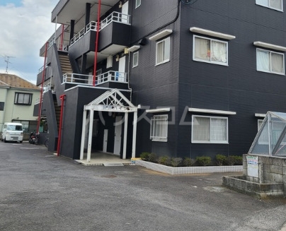 10/14 その他画像