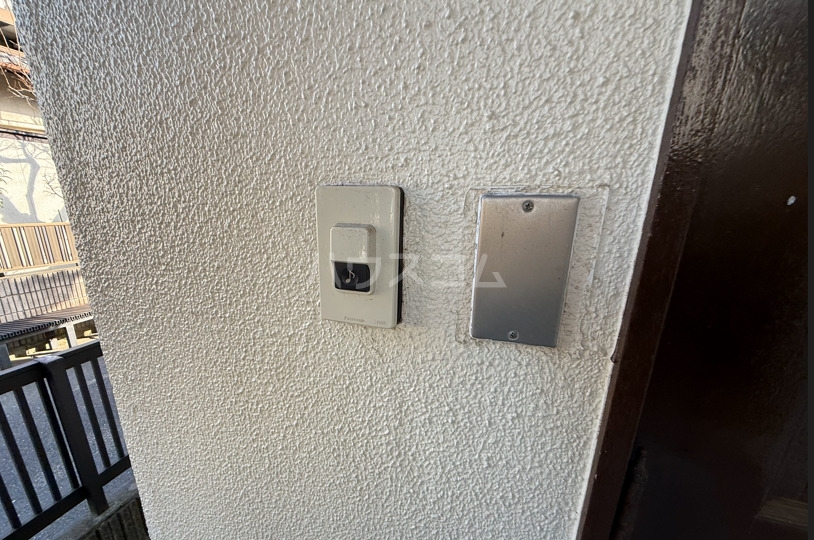 18/23 その他画像