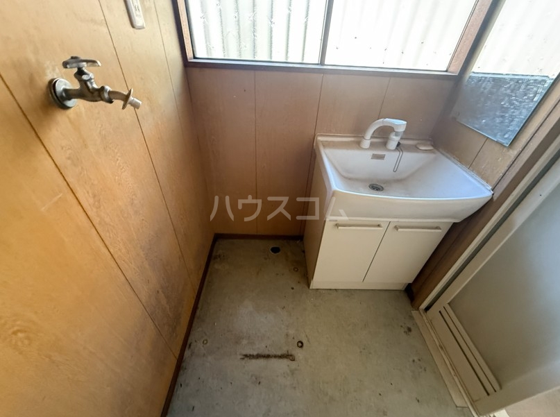 19/23 その他画像