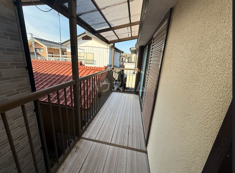 20/23 その他画像