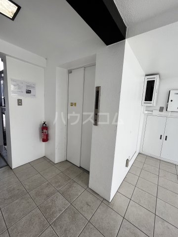 17/30 その他画像