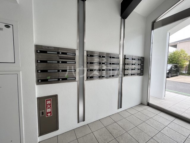 19/30 その他画像