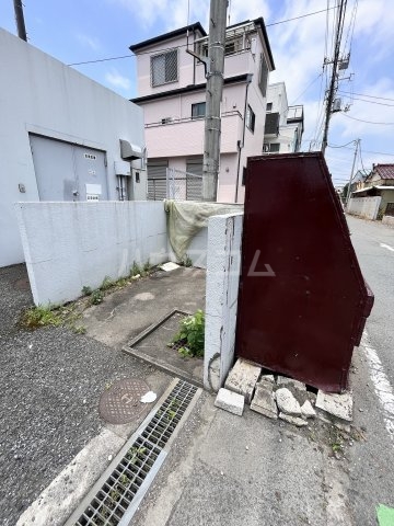 20/30 その他画像