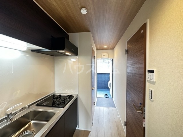 14/16 その他画像