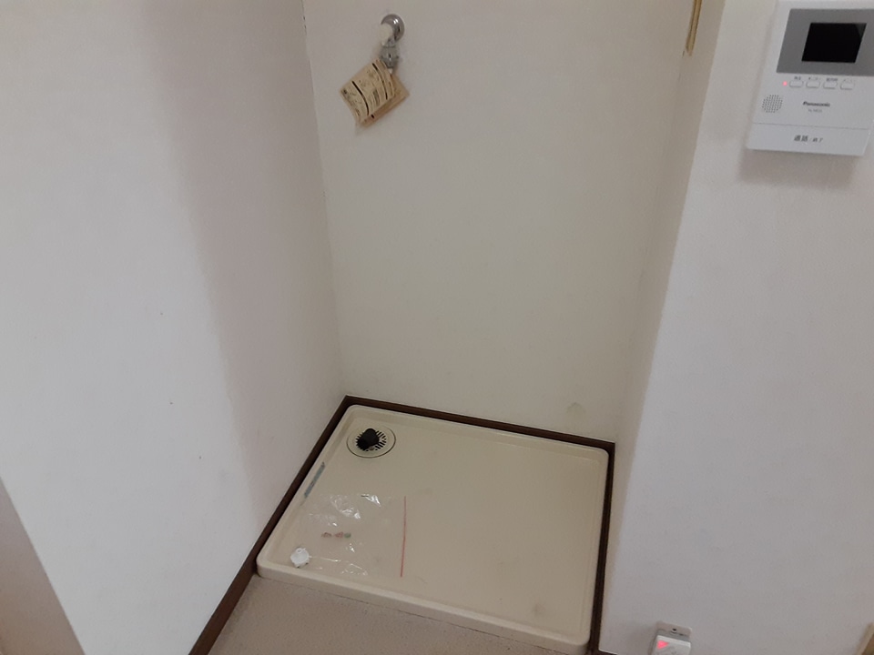 14/26 その他画像