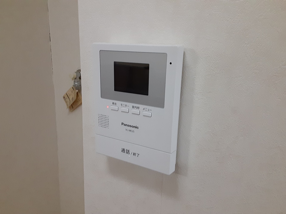 13/26 その他画像