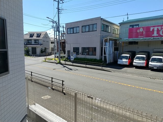 25/30 その他画像