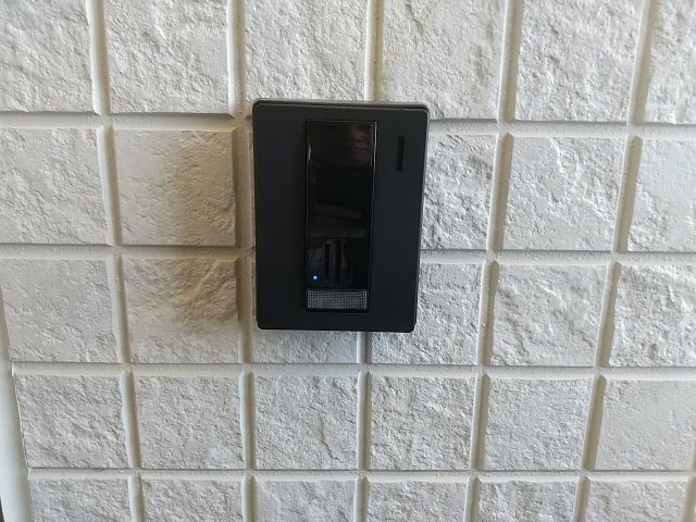 27/30 その他画像