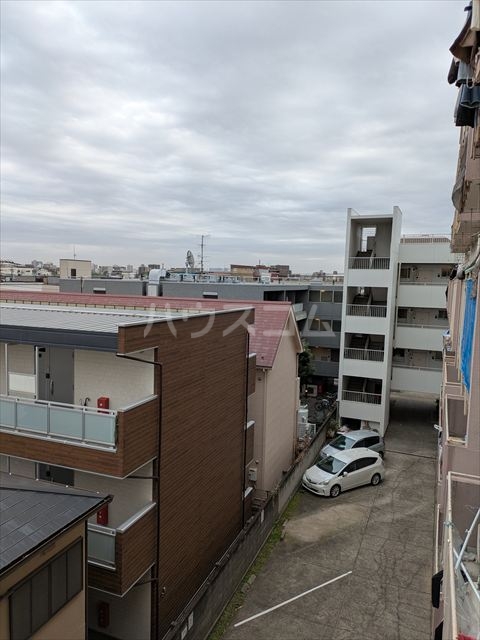 21/29 その他画像