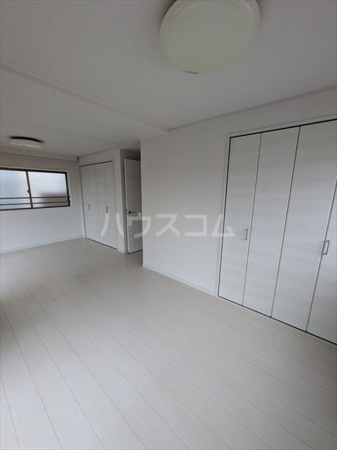 5/29 リビング/ダイニング