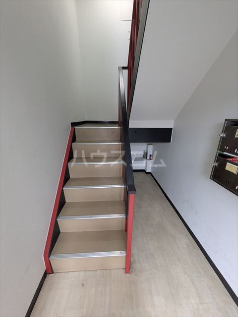 22/29 その他画像