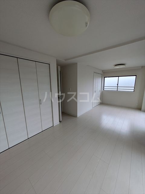 3/29 リビング/ダイニング