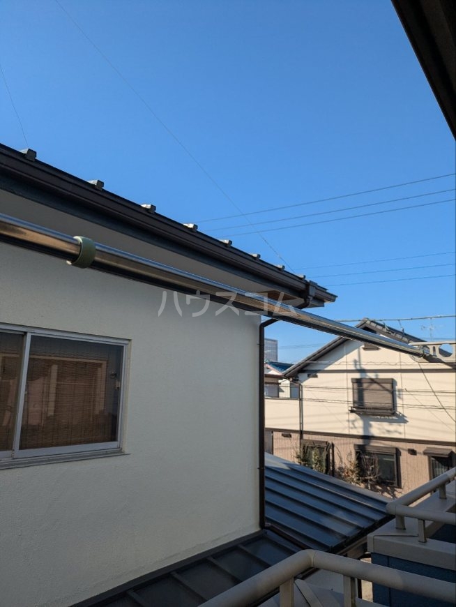 16/25 その他画像