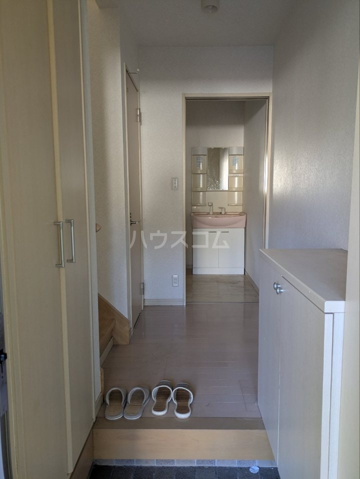 17/25 その他画像