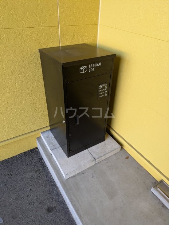 18/25 その他画像