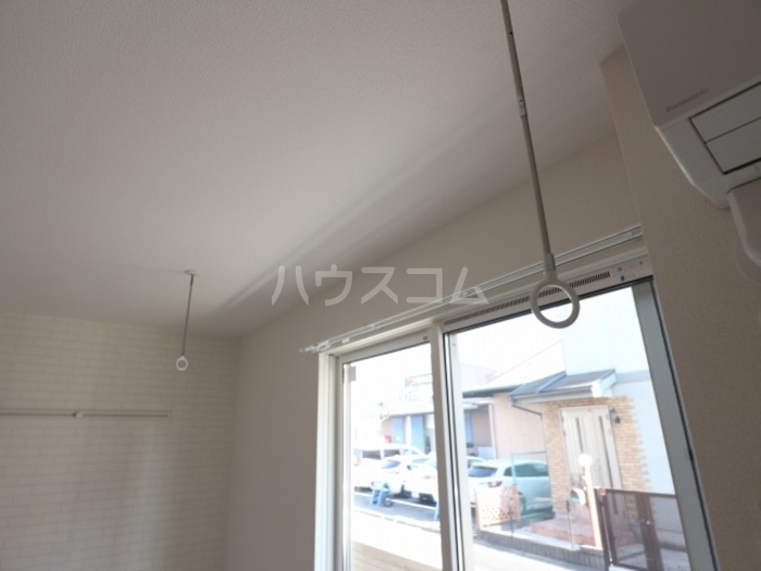 13/25 その他画像