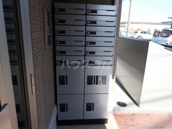 14/25 その他画像