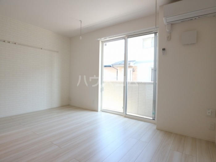 3/25 リビング/ダイニング