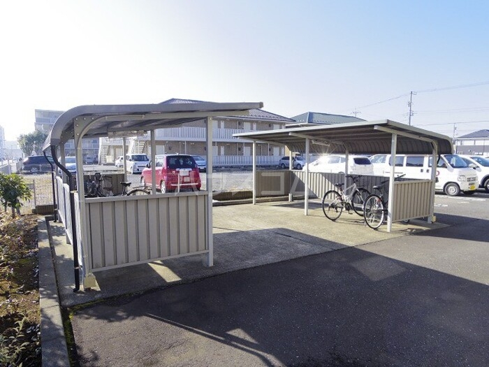 6/17 その他画像