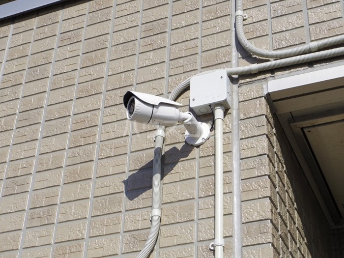 7/17 その他画像