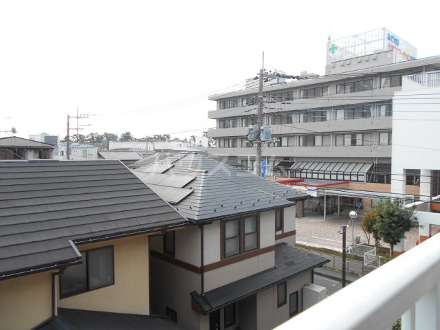 16/30 その他画像