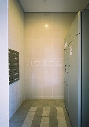 13/24 その他画像