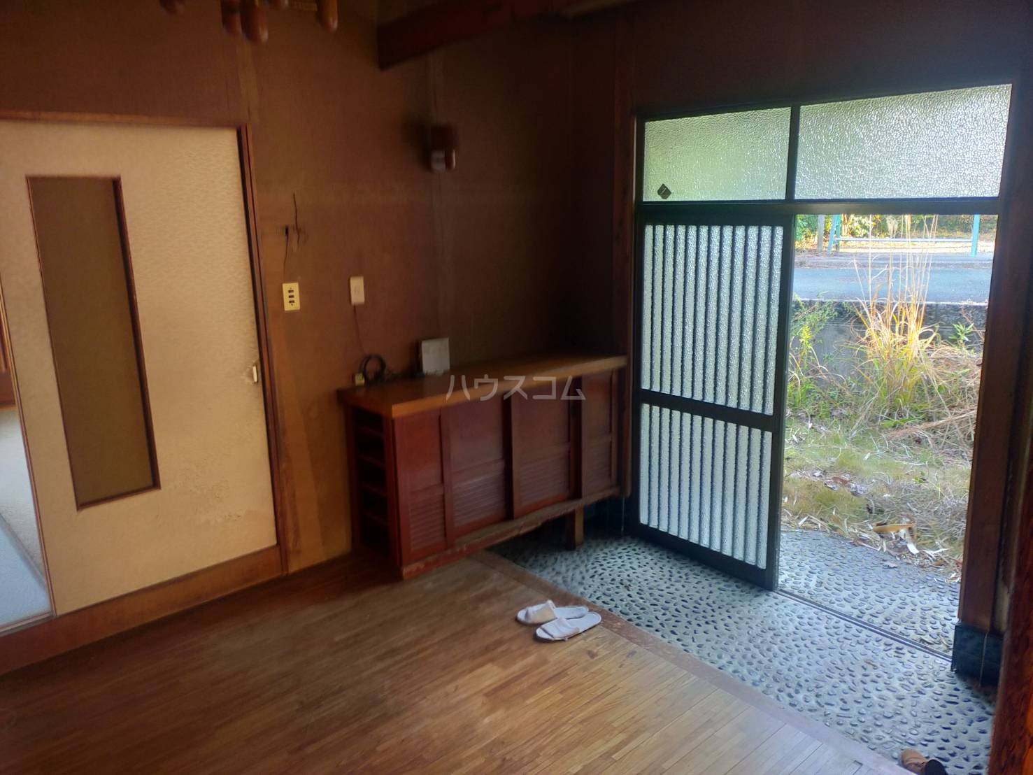 18/30 その他画像