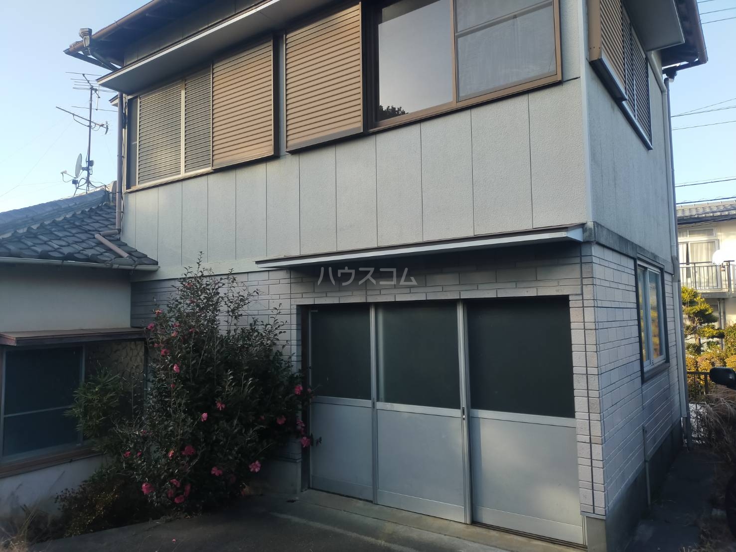 16/30 その他画像